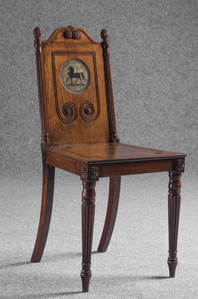 A Rewarding Pre-Christmas Sale Module