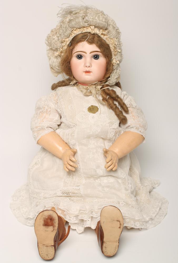 Ilkley Toy & Collectors Sale Module