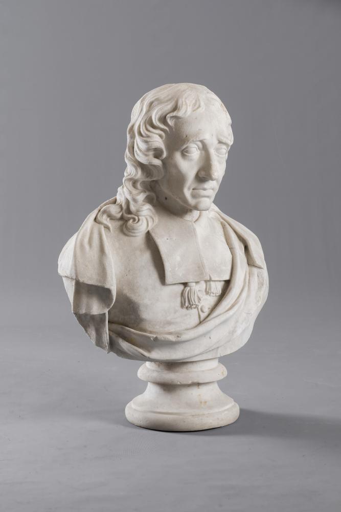 Ilkley Summer Auction Results Image