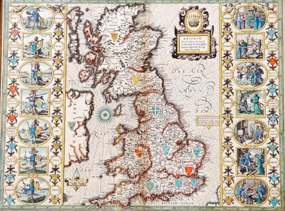 Autumn Sale Results 2016 Module