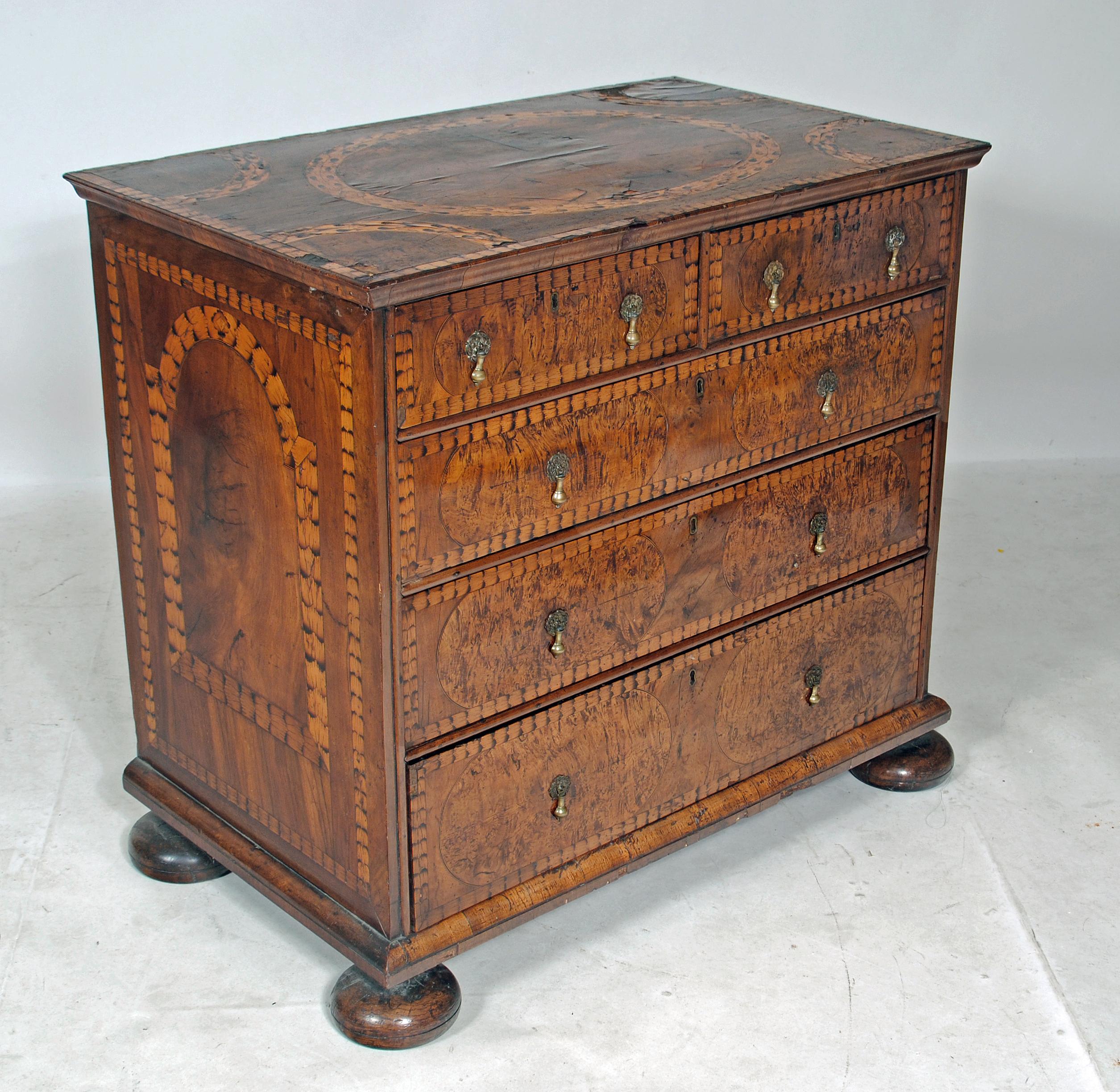 June Sale Report Module