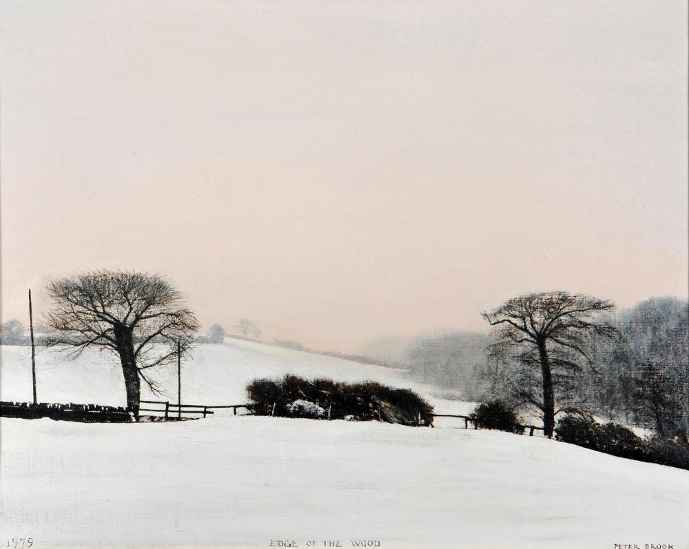 Spring Sale Results March 25th Sale Module