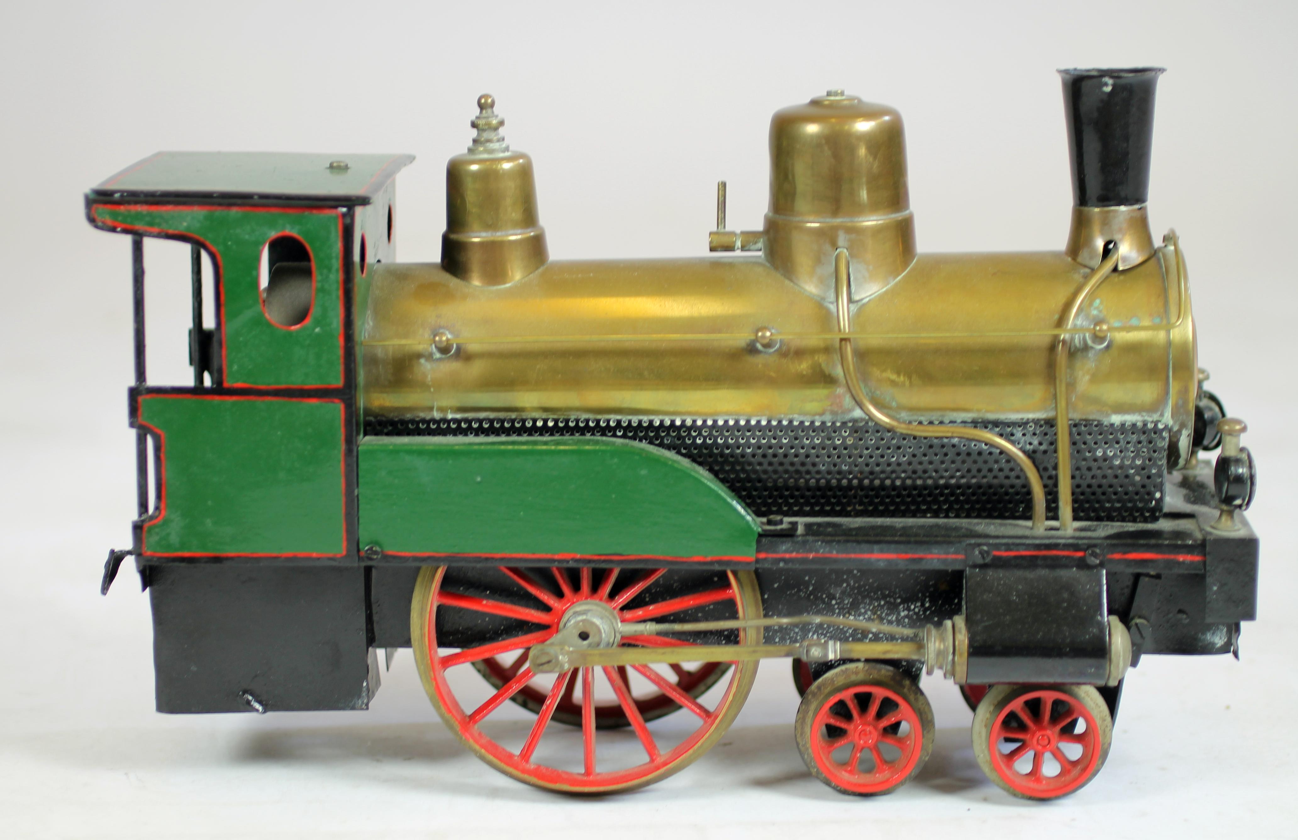 Autumn Toy Sale Results Module