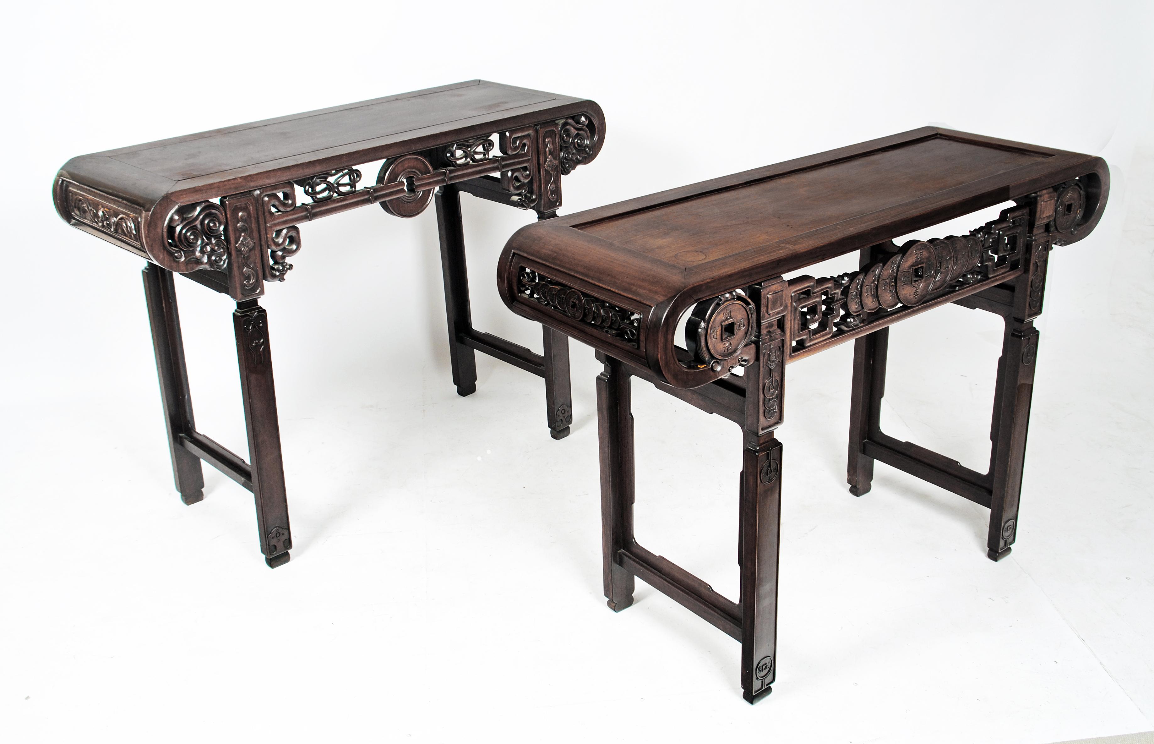 Autumn Highs & Lows Module