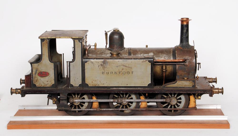 Autumn Toy Sale Report (1) Module