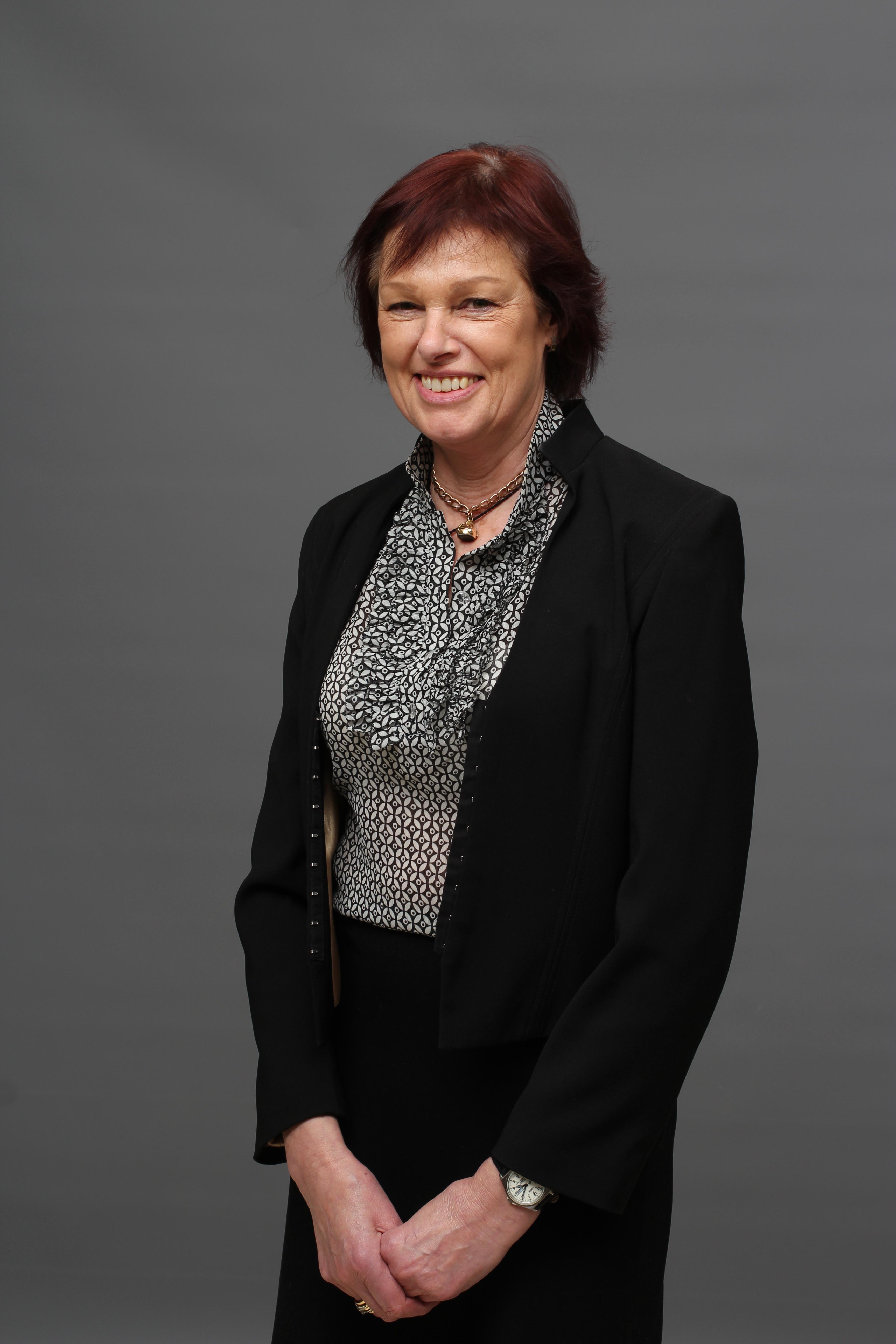 Heather Hindmarch Image