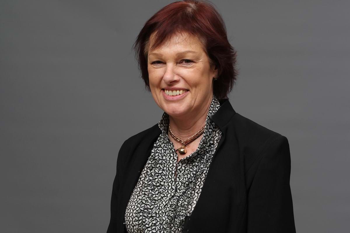 Heather Hindmarch Image