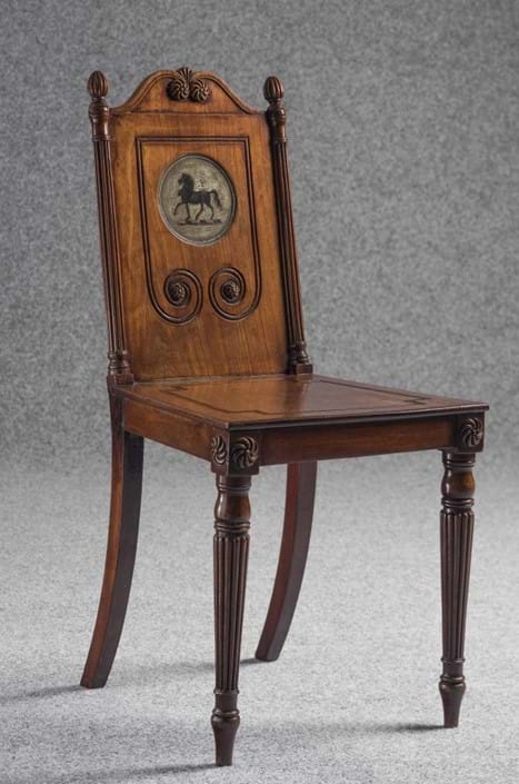 AT281118 Sale Catalogue Cover