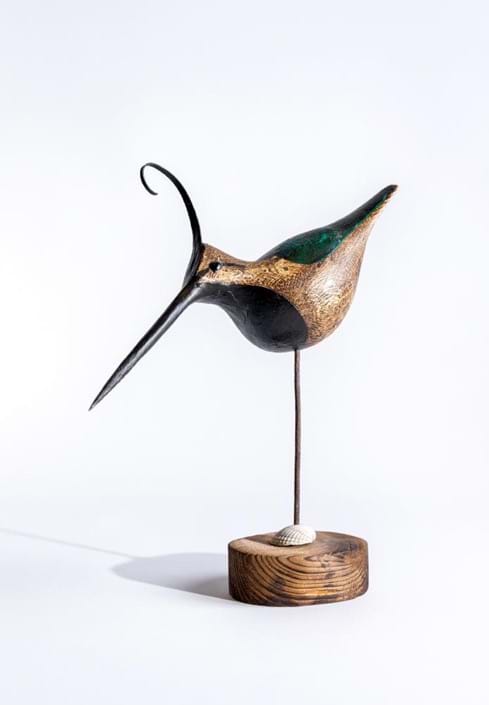 AT180320 Sale Catalogue Cover