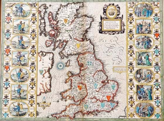 AT070916 Sale Catalogue Cover