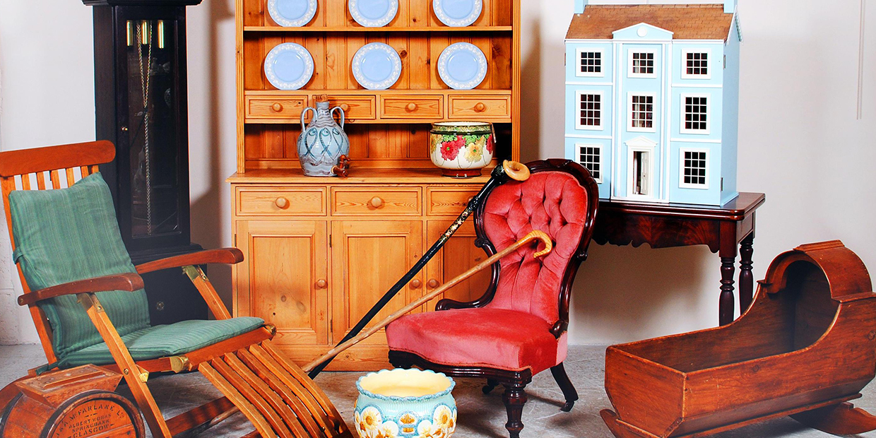 Sale Results Module Image