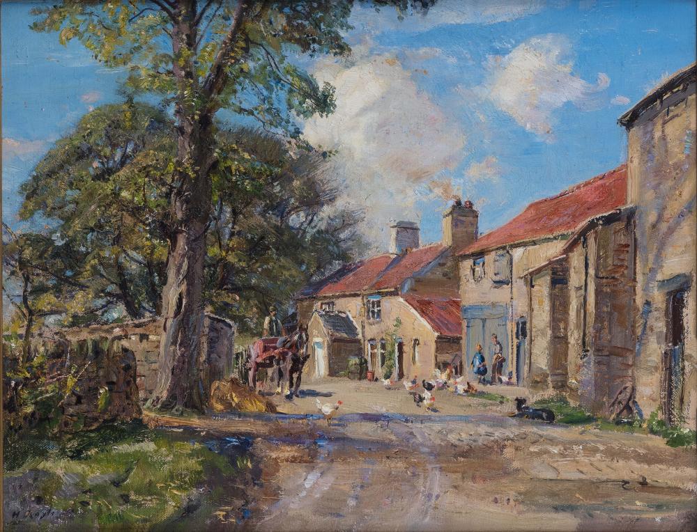 We are currently accepting entries for our Fine Auction on the 16th September Module