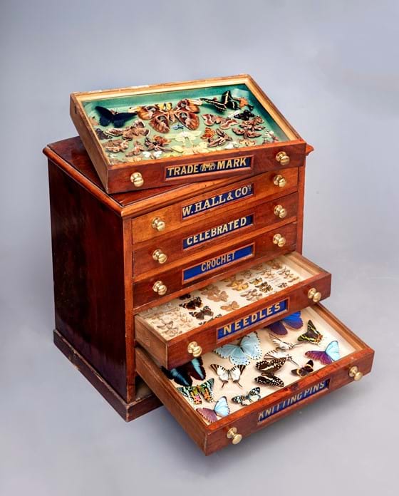 AT240321 Sale Catalogue Cover