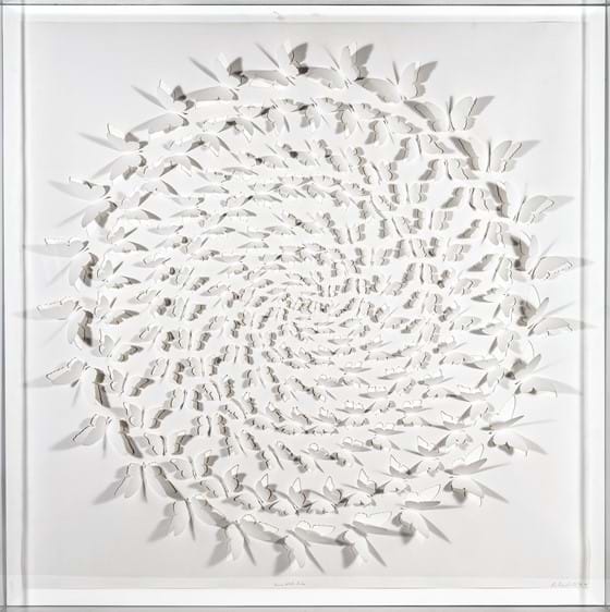 AT160322 Sale Catalogue Cover