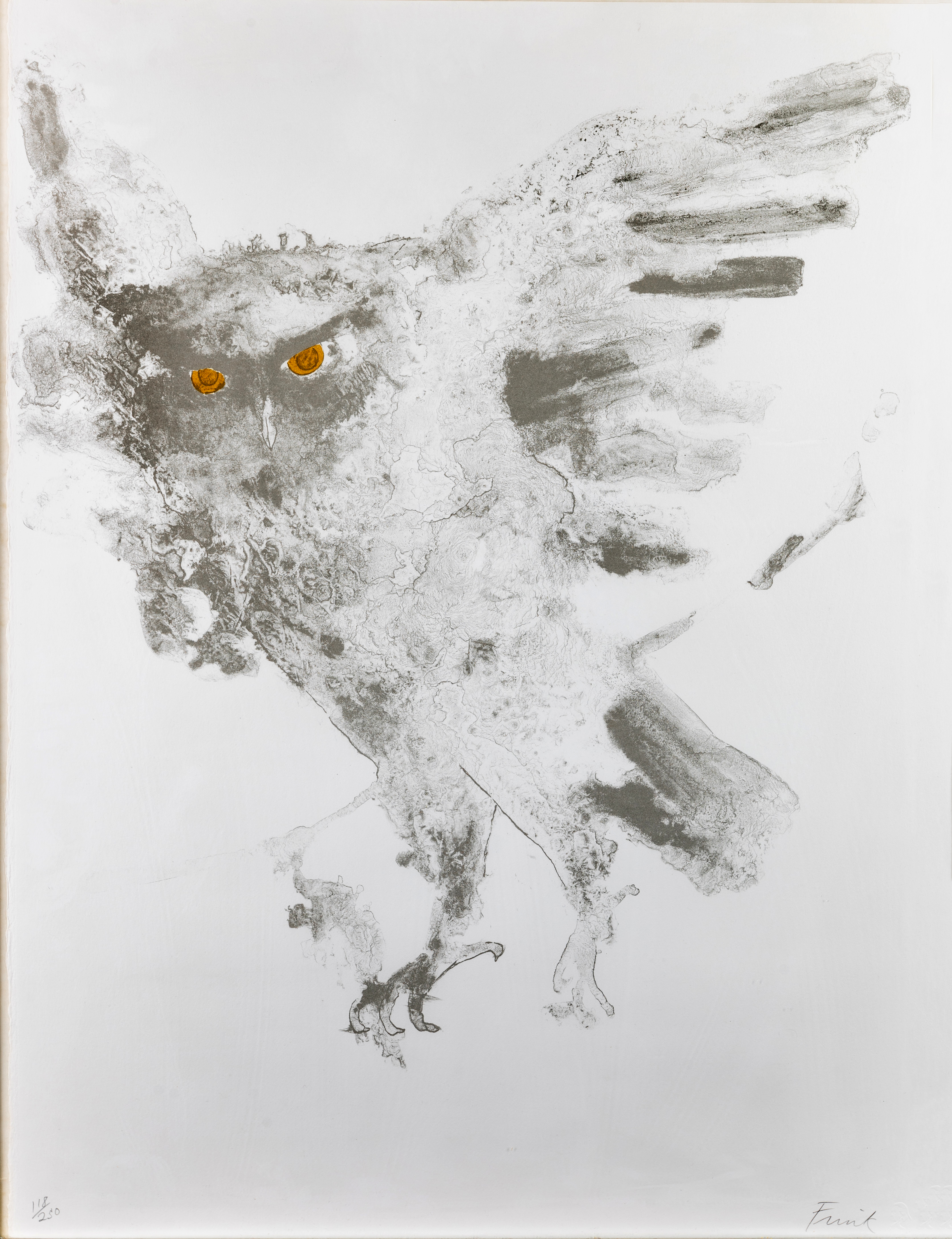 Summer Fine Sale Module