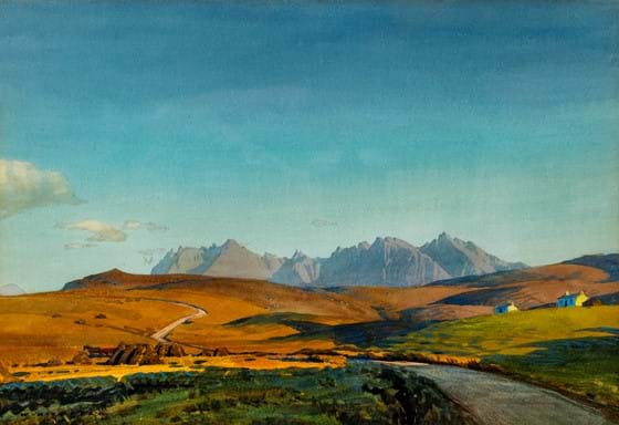 AT200324 Sale Catalogue Cover